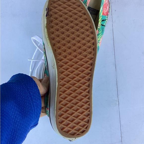 Wanted wanted wanted - Picture 5 of 8